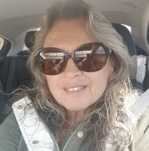 Meet your Posher, Darlene